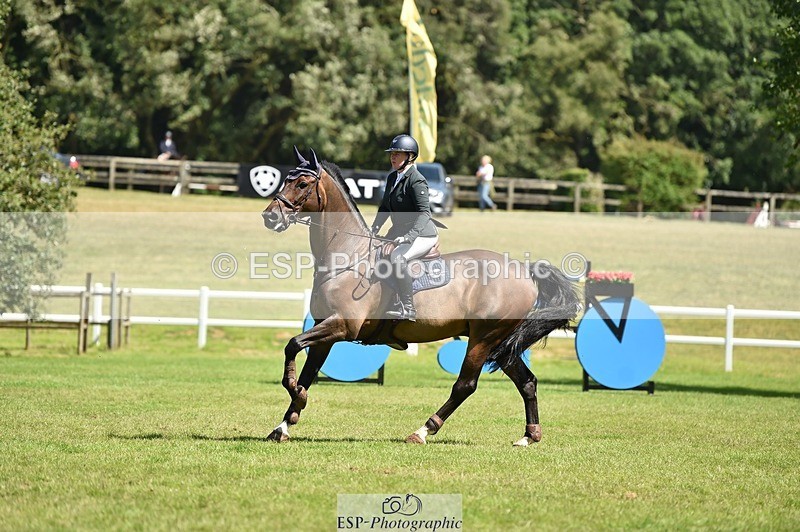 230709-150458-20099 - Cls 33 1.40m Open