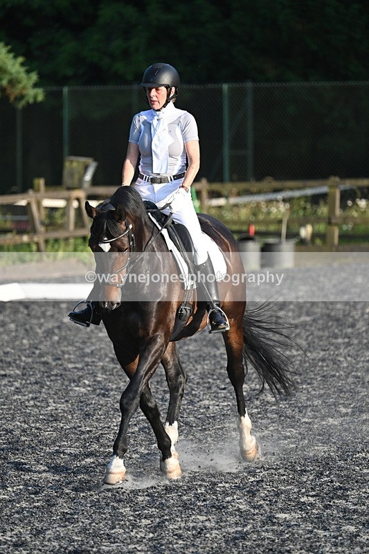 WJ7_0421 - Time 19:38 to 20:00