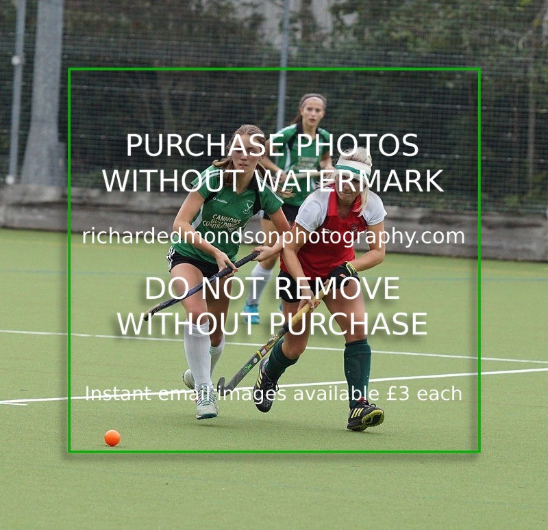 DSC00908 - Sports Photos (Saturday 5 October 2019)