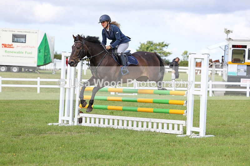 3E7A8244 - Class 14: Senior Discovery/1m open