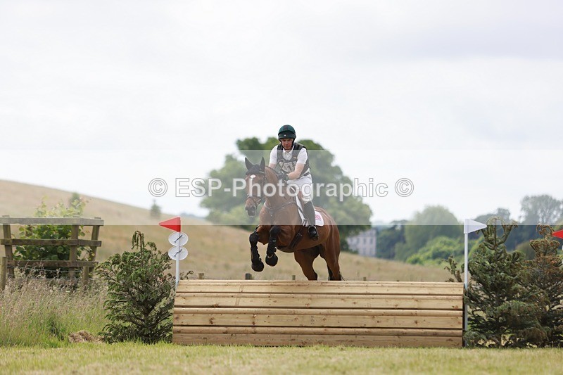 240630X-121035-6024 - 312-Padraig_Mccarthy-MGH_HERMES