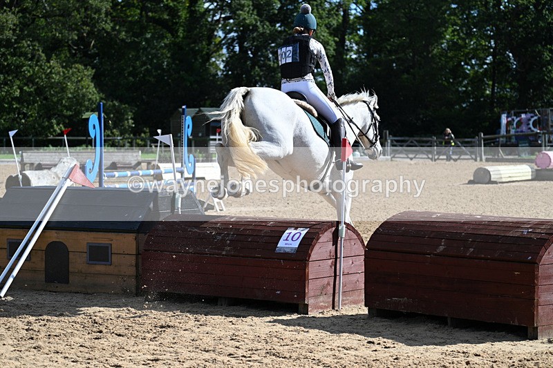 WJ7_1923 - Time 11:53 to 12:13