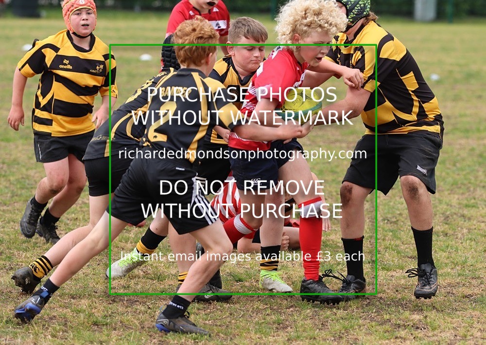 IMG_5104 - Kendal Rugby U12s vs Peebles U12 (25/5/25)