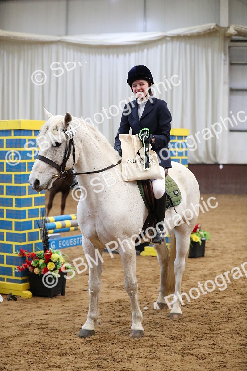 SBM_002881 - Class 6 - Chase Me Charlie