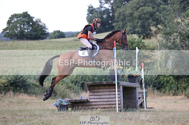 250802A-173648-08567 - I-414-James.Trevatt-FGF.SNAKEBITE