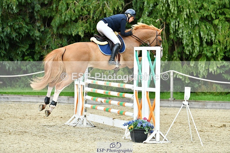 230712-170751-25424 - Cls 57 Newcomers & 1.10m Open