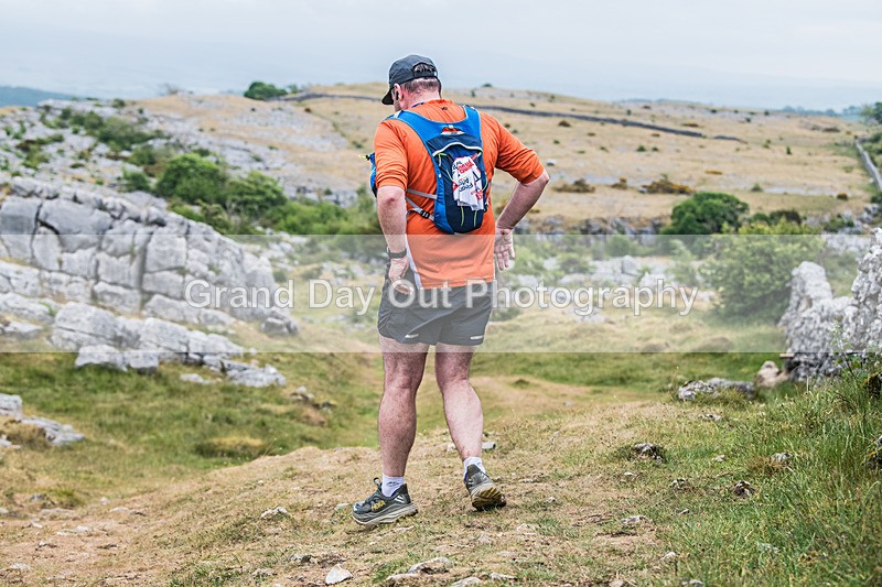 Hutton Roof-662 - Hutton Roof Fell Race Saturday 24th May 2025