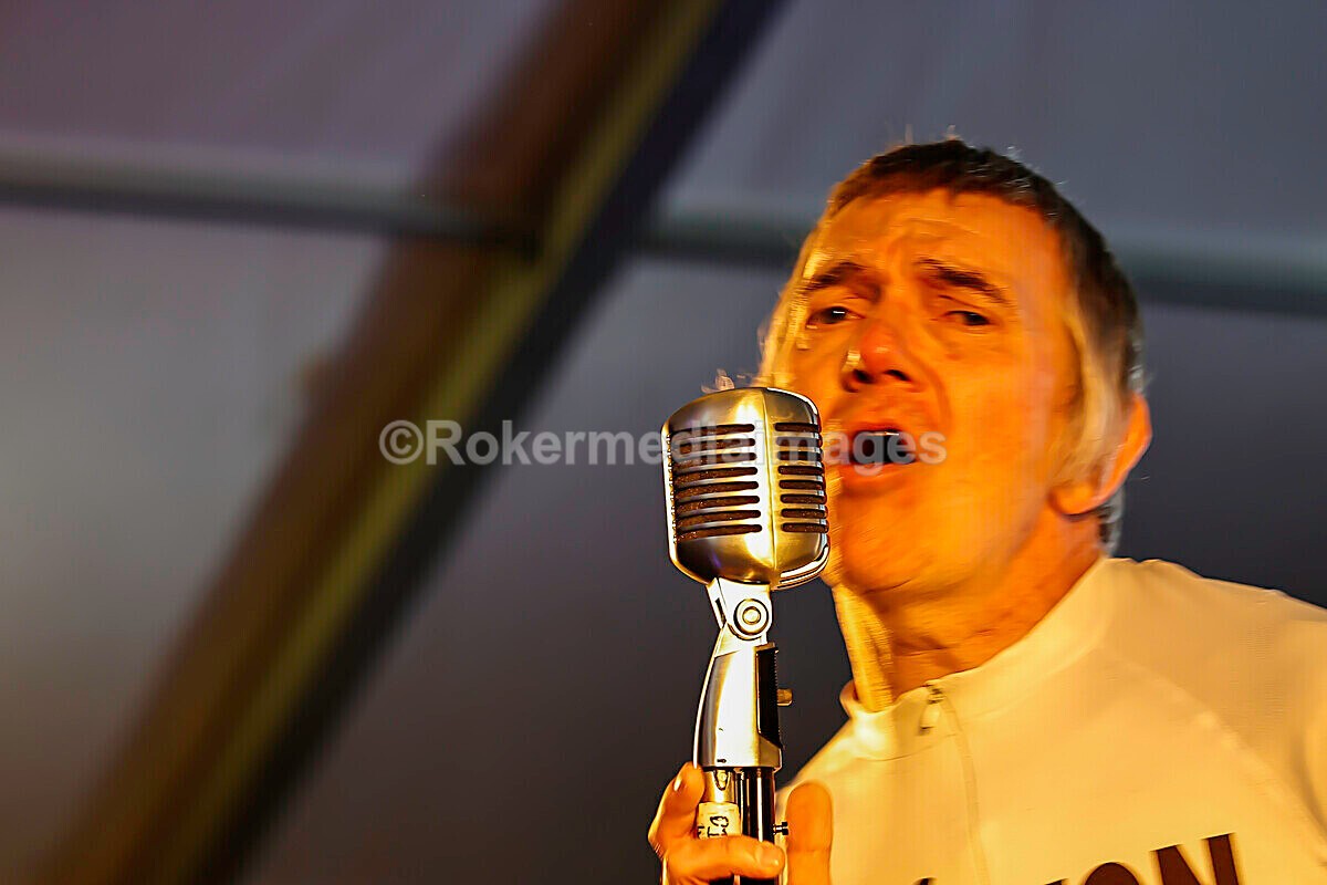 Minety 2024 Saturday-572