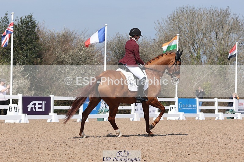 250404-123300-05930 - 065+096