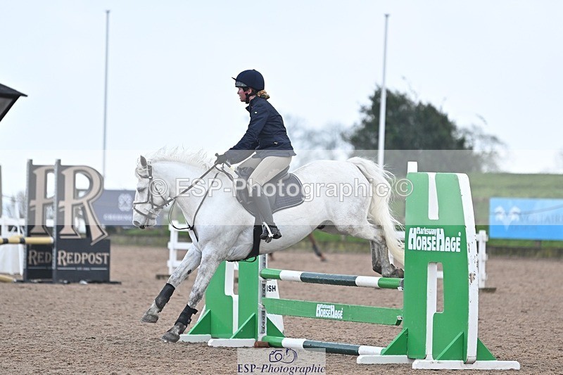 250415-170019-00471 - 80cm