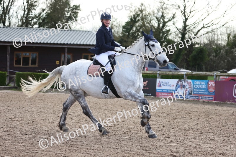 20260315-0006 - Class 1 - 60cm