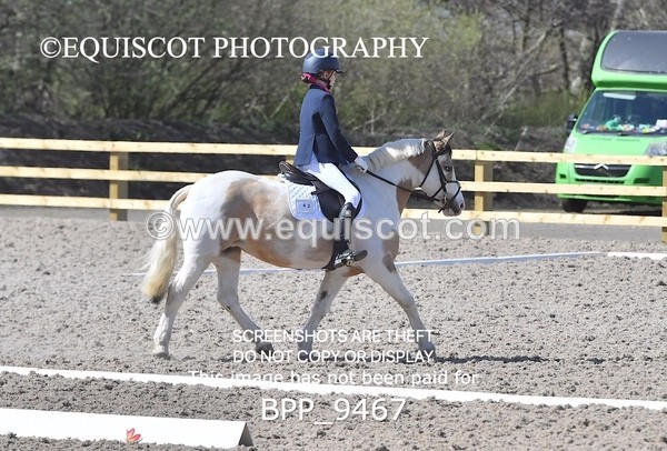 BPP_9467 - MY QUEST U21 INTRO 3