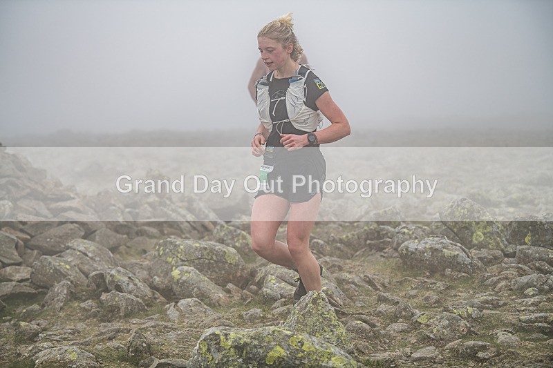 Fairfield-418 - Fairfield Horseshoe Fell Race Saturday 9th May 2026