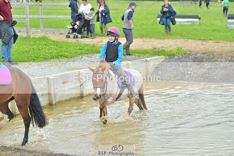 230803A-150318-01067 - Bernie's Group Ride