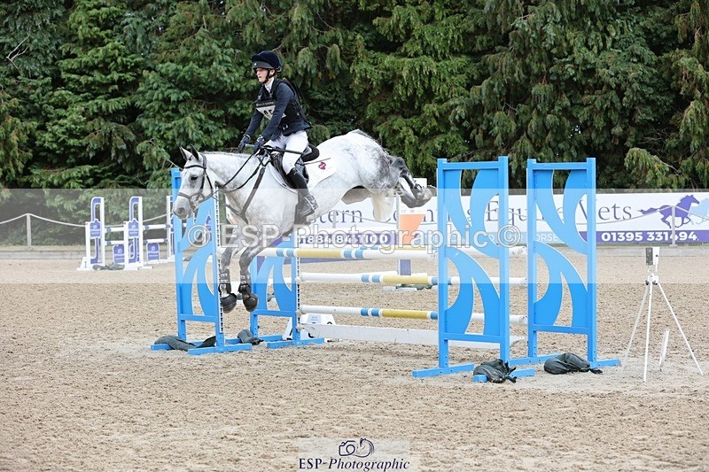 250803A-133443-14285 - O-654-Nancy.Wilson.Connell-BALLYARD.BUSTER