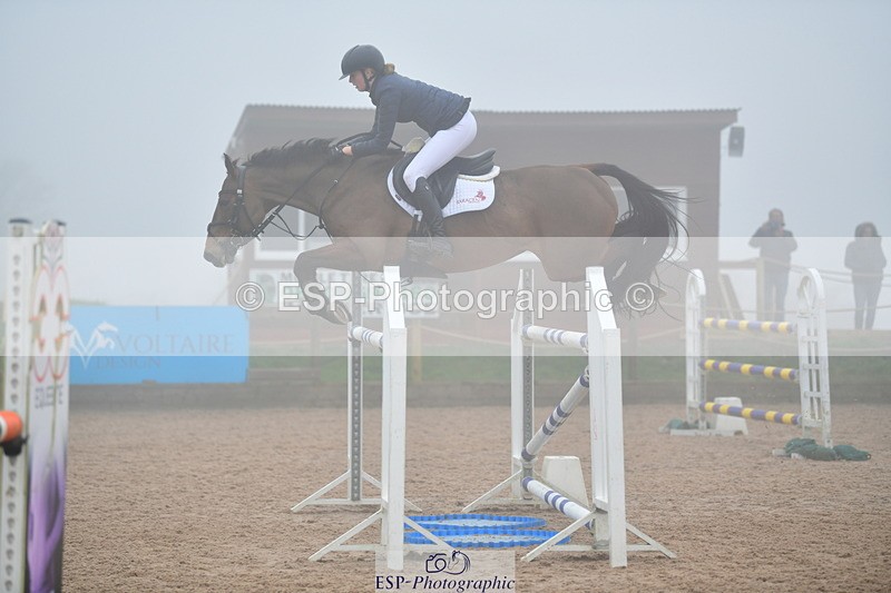 240214A-144242-00749 - Cls 5 Foxhunter and 1.20m Open