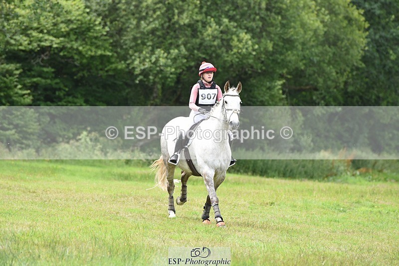 230702-123230-00772 - BRC 90 XC 12.00 to 12.40