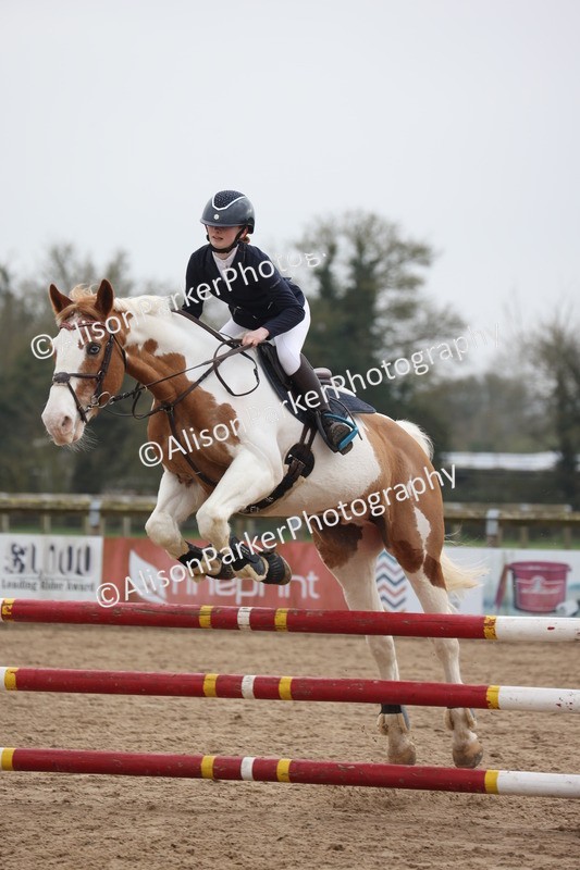 20260308-1213 - Class 4 - 90cm