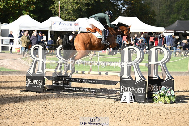 241025-120053-07396 - 233-Padraig.Mccarthy-LADY.OPHELIA