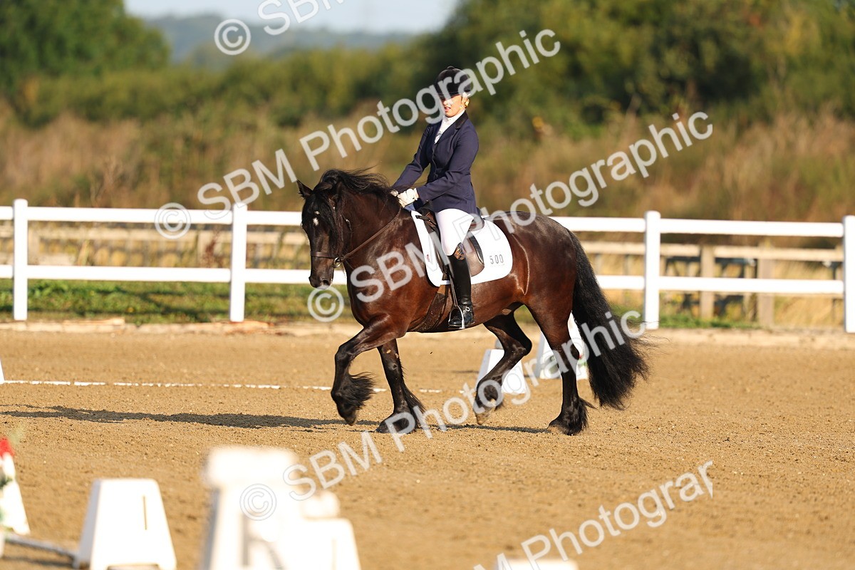 SBM_009990_Class 1 - Prelim 19 - 802-905 - Cart - Amy