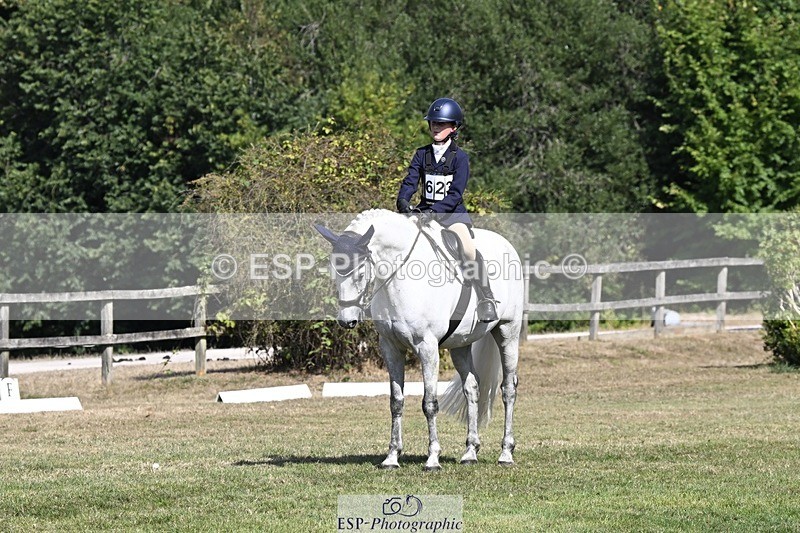 250822A-110524-20596 - DR 10.00 to 11.00