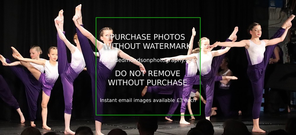 IMG_6672 - Bronya Emily School Of Dance Showcase (12/7/24)