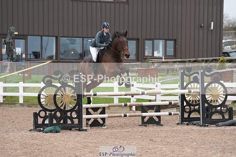 251109-104232-03440 - Cls 19 Snr 1.05m Open