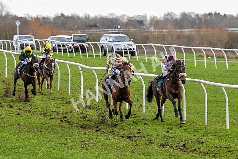 240226-Race 1-Itsinthename-5951 - Race 1