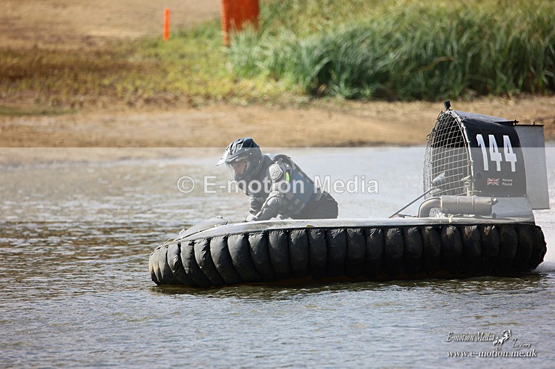 HCWC 220826 211 - Hovercraft W C Race Day 2 22/08/26