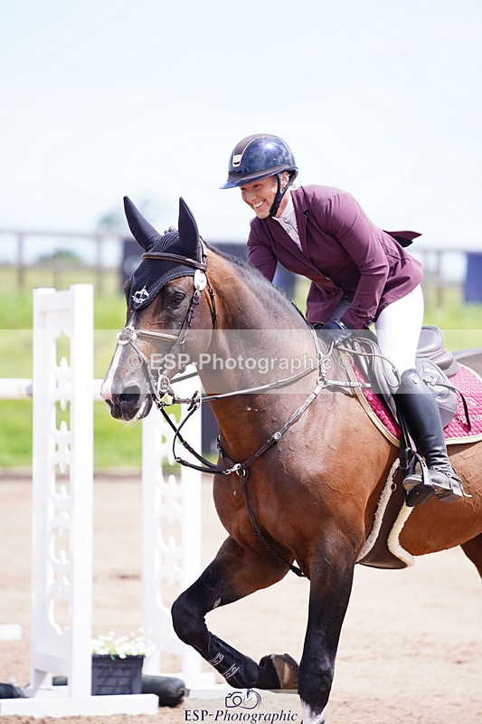 240804A-132442-11135 - Cls 44 Area Trial