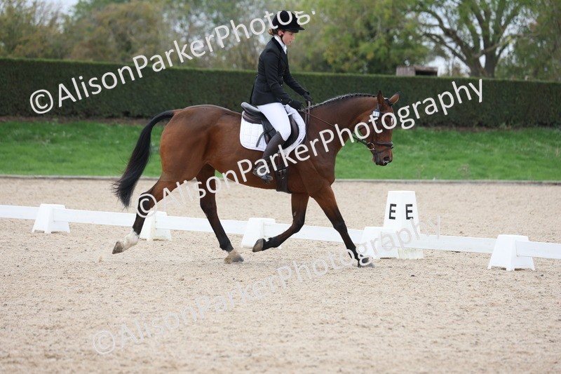 20251011-0190 - Class 2 - Prelim 1