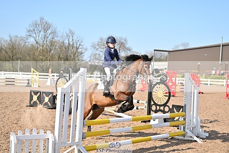 250408-165233-00521 - 70cm