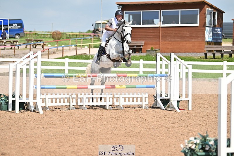 240509A-150223-02878 - Cls 5 1.05m National Am Quali