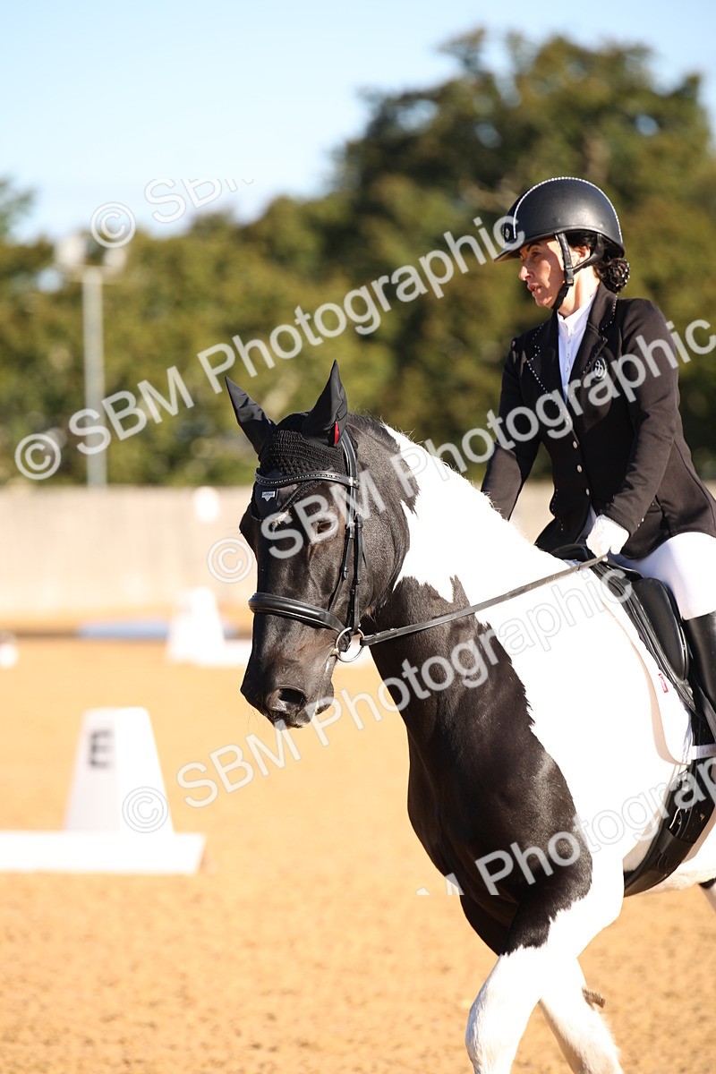 SBM_01812 - D2 Small Tour Championship Intro C