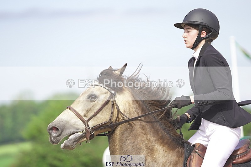 230810A-175114-01990 - Cls 1 Discovery & 1m Open