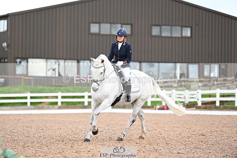 240218A-132716-07854 - 197-Pru.McNulty-Cnoc.an.noinin.Clover