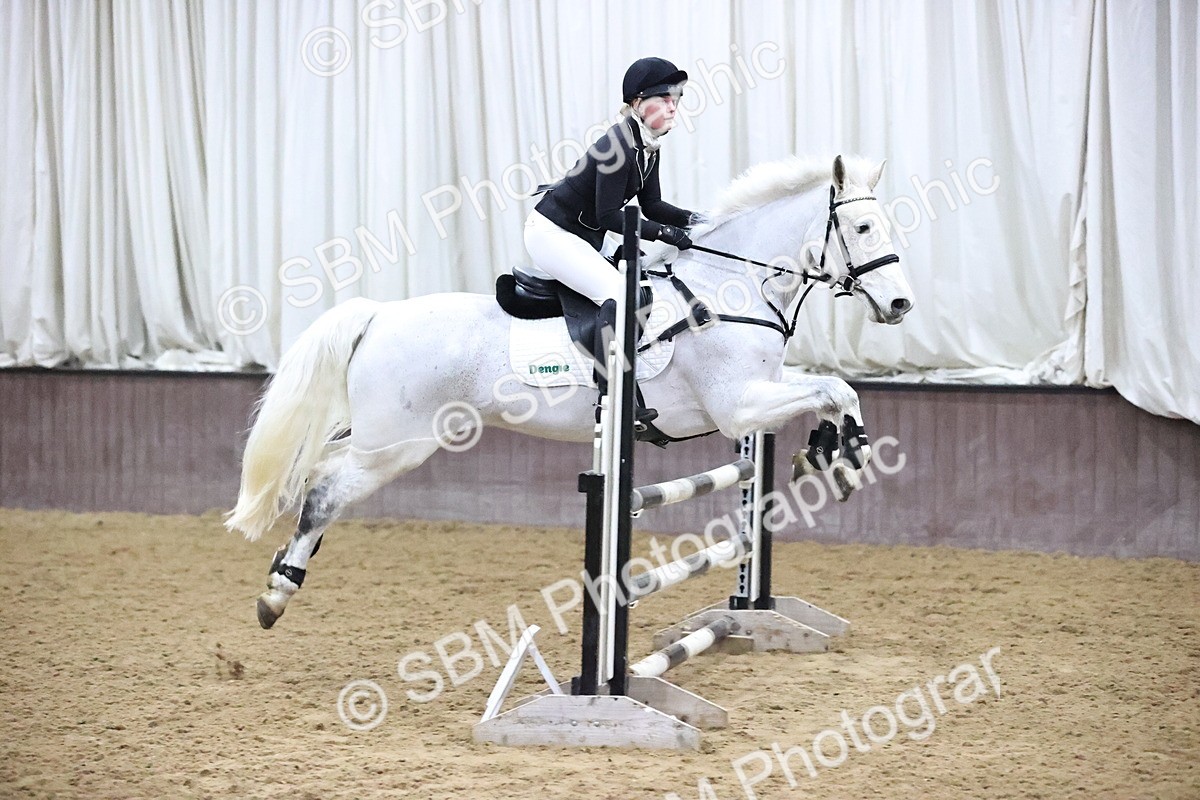 SBM_002125 - Class 6 - 90cm