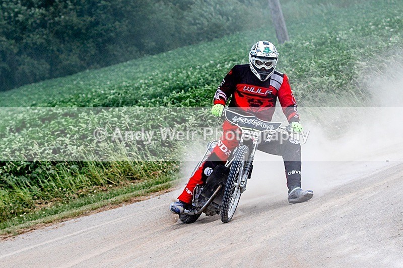 20260627-7D-8E0A1826 - Ride & Skid It. Speedway Experience Day 27th June 2026