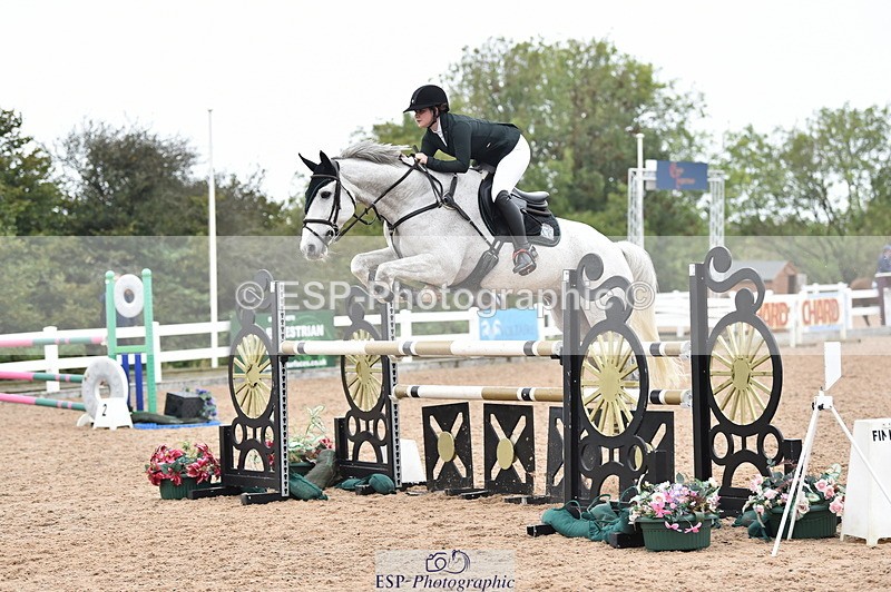 231013A-152822-03027 - Cls 5 1.15 Members Cup