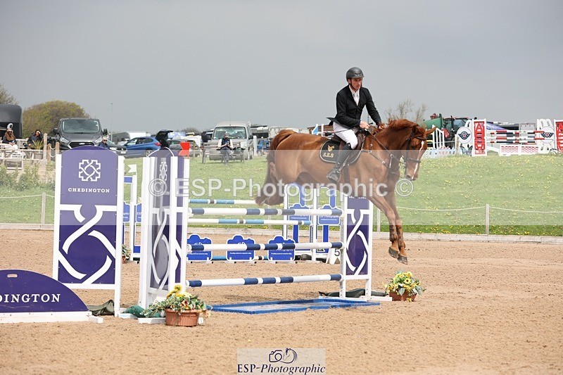 250424-123347-05468 - Cls 1 - 2 Star Small Tour