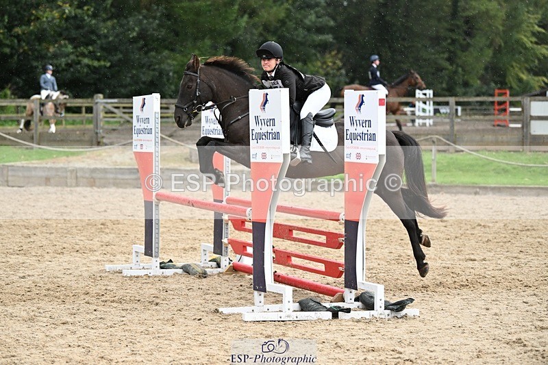 240929-143209-01204 - Cls 3 90-95cm