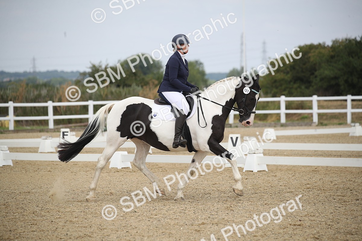 SBM_006684 - Novice 5 - 10.56-13.12