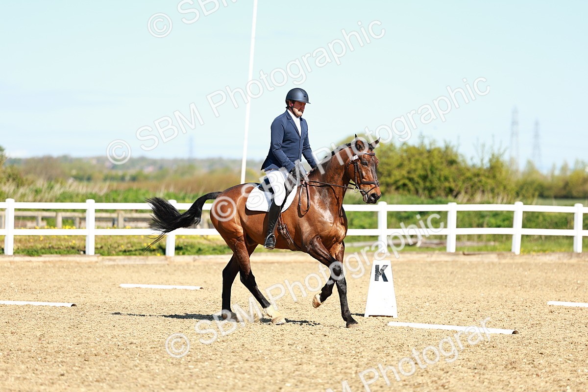 SBM_000135 - Class 2 - Prelim 5