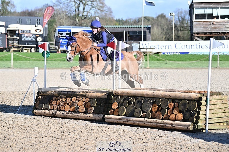 240302-093646-00208 - Cls 1 70-75cm Start to 9.40 CW