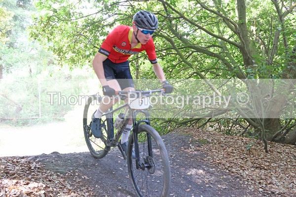 A41A8902 - MTB East Round 8 Betteshanger Kent 15th June 2025 13:20 Male Adult Elite/S1 start