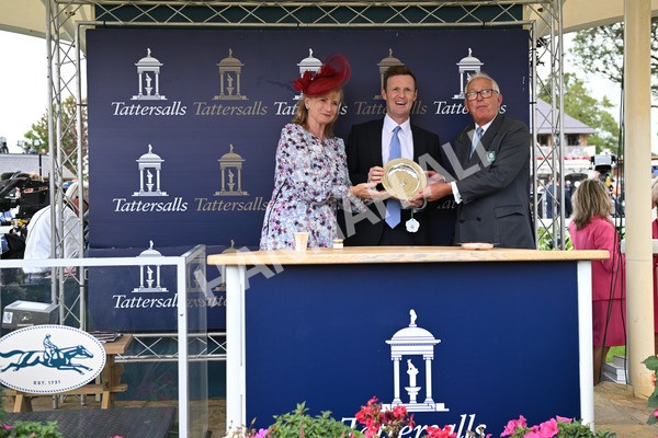 200825-076 Gewan - Race 2 2.25pm Tattersalls Acomb Stakes