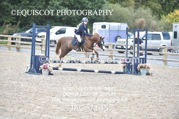JAC_7145 - CLASS 5 60CM FINAL