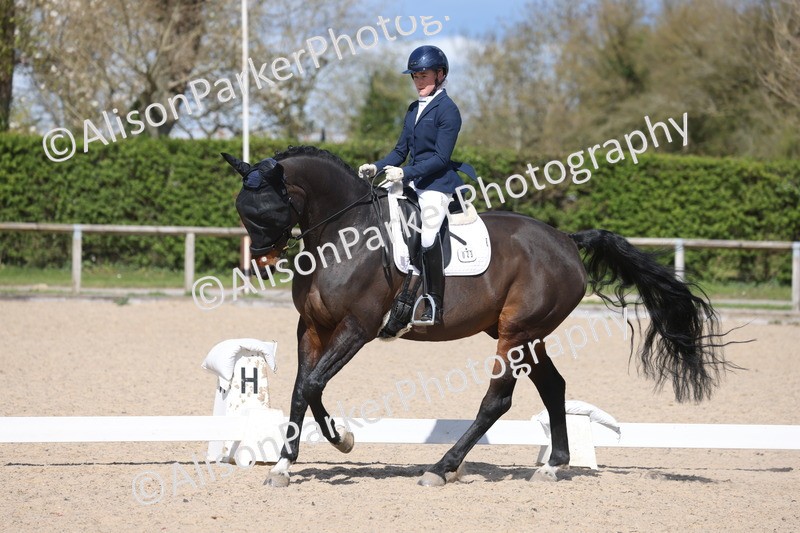 20260405-0665 - Class 7 - Medium 5