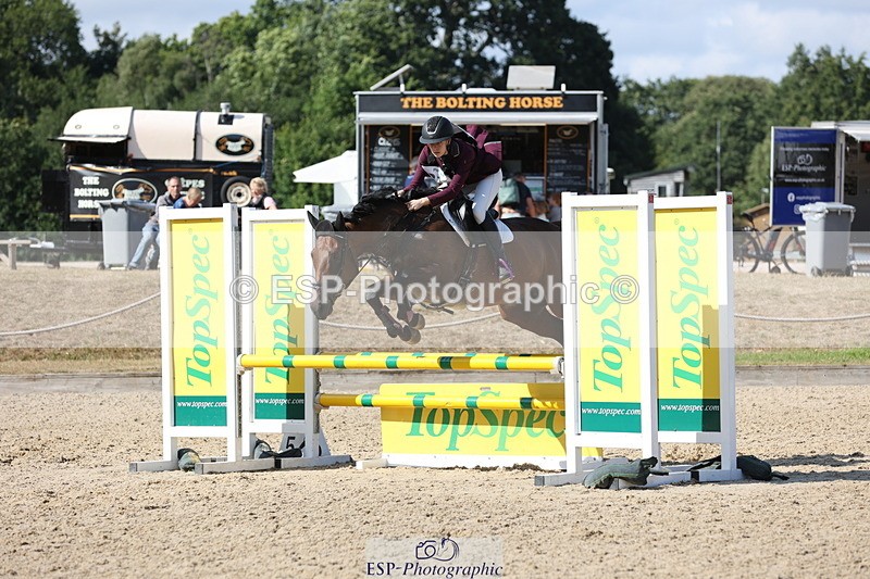 250803A-163635-17548 - R-811-Jasmine.Sleeman-TIGHTEN.UP