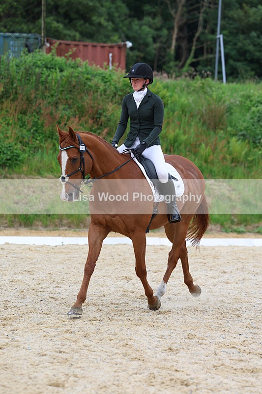 3E7A1870 - Class 3: Prelim 2 2024 Section A